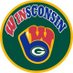 John Frey (@jfrey60) Twitter profile photo John Frey (@jfrey60) Twitter profile photo