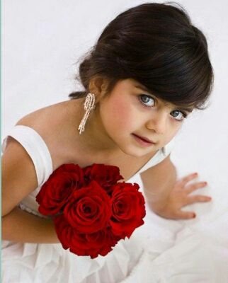 ‏‏‏‏حنا نسامح والمسامح ترى زين
من لا يسامح ​​​​​ماكسب فالزمن حي
​​​​​عشت الحياه وحكمتي بين قوسين
برحل من ​​الدنيا وانا ما معي شيء