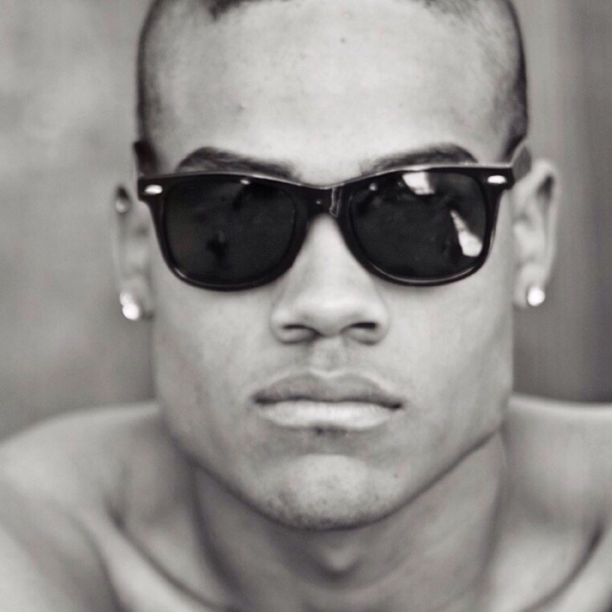 fuckyeah_MR's profile picture. Dedicated to the sexiest man on the planet, #MitchellRoyel! Follow him @MitchellRoyel i am NOT the same @fuckyeahmitchellroyel that is on Instagram!