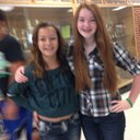 Destiny Bruce - @19dbruceBruce - Twitter