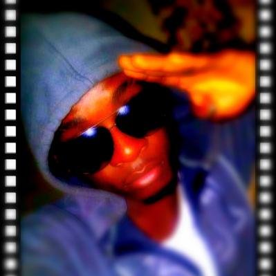 Lover boy maar never nooit frientje ,no swag just class baby