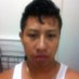 sergio son (@2135685605) Twitter profile photo