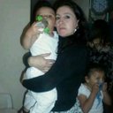 Dora Calderon - @doracalderon35 - Twitter