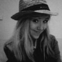 Jay Mcwilliams - @Jay_Mcwills - Twitter