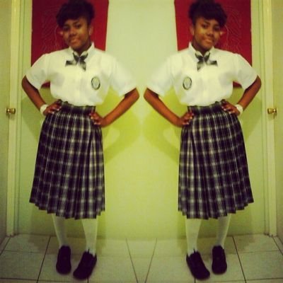 DONT FOLLOW TRENDS ... SET THEM (Y) #1trendsetterrrr ♡ .