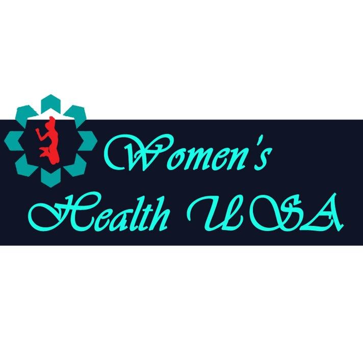 It's good to be you! Feel better and look younger with the best workout routines, easy eating plans, printable guides and more.
@usawomenshealth