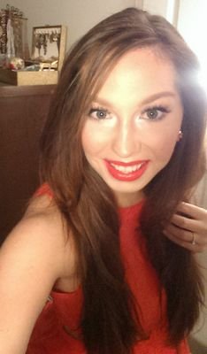 kellie4353's profile picture. just a small town girl with big time dreams. I love my sailor boy and my pug nugget.