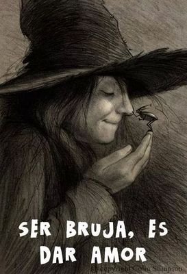 Te invito a mi pagina de face bazar esoterico cosas magicas entra en un mundo lleno de luz y magia de la buena bienvenidos!!