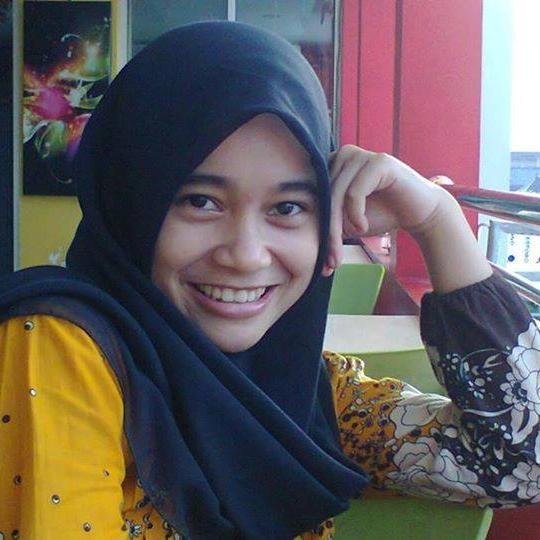 I can always fighting and always as dreamer To life is better,to life is happiness i must sure and i can do it!!Nothing impossible w/ Allah