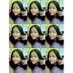 rara (@tiaramtriyenita) Twitter profile photo rara (@tiaramtriyenita) Twitter profile photo