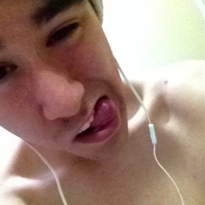 Gamer | 15 | Aus | Only the best can cause the illusion