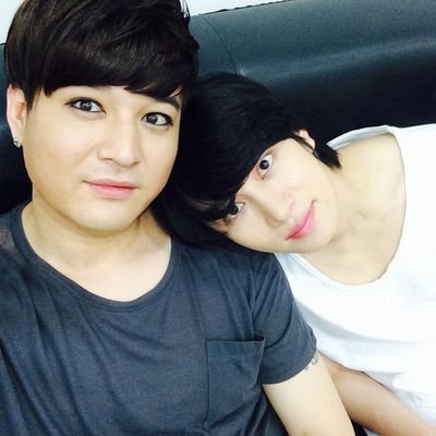 데헷데헷さんのプロフィール画像