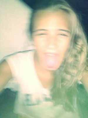 Sou fixe  .