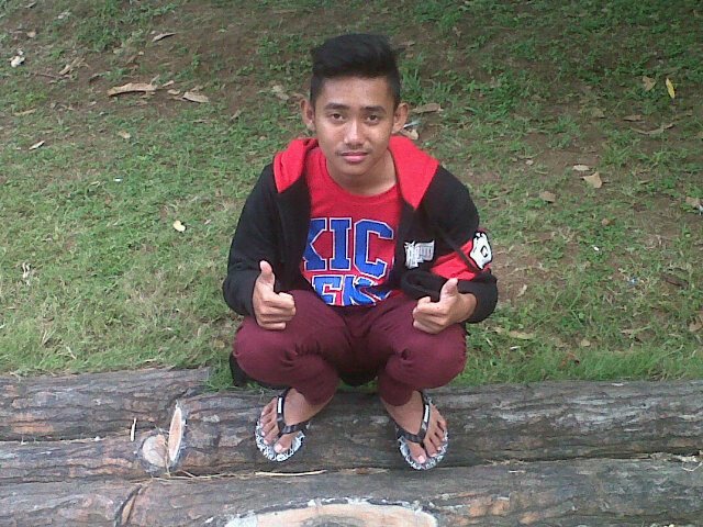 untuk suatu tujuan