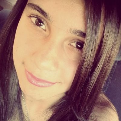 WhatsApp 3198272413