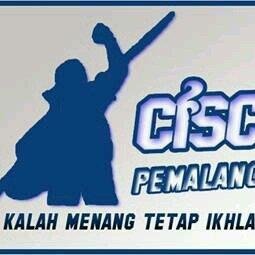 ibnusetiaji5's profile picture. 