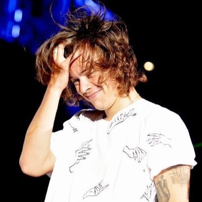 hickiehxrry's profile picture. ▲ sad but rad ▲