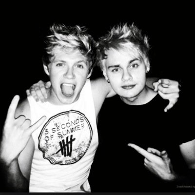 follow @i_imagine5sos and @hiboysx please :)