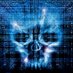 CyberThreat (@thecyberthreat) Twitter profile photo