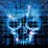 TheCyberThreat's profile image