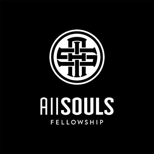 At All Souls, we live in Worship of God, Relationship with others, and Service to the world. This is our purpose in ministry and our life in Christ.