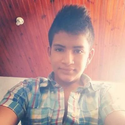 (Segundo Twitter*-*)[@fr_neyo]