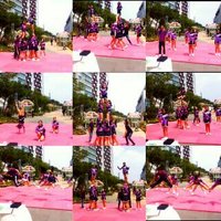 Five Cheers (@fivecheerleader) 's Twitter Profile