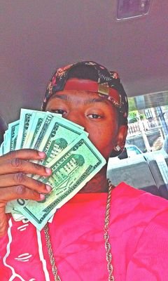 ( 6.19.11 Rr ) ..ambitious