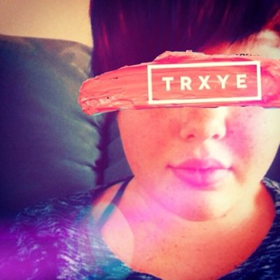 Troye sivan, Lushlaws, thatcherjoe and thatsojack is all i got to say.