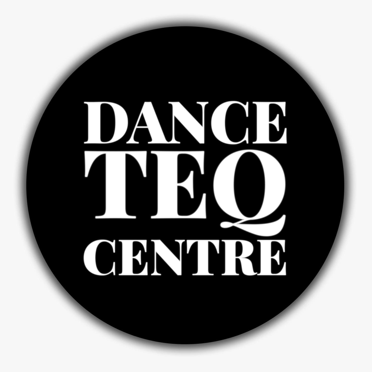 Our integrated dance facility in downtown Toronto offers open dance classes, rehearsal studios, therapeutic services and media production.