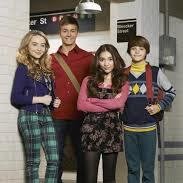 I love girl meets world I wish I could be in it and im an actor no JOKE Love cory Topanga riley maya farkle lucas auggie