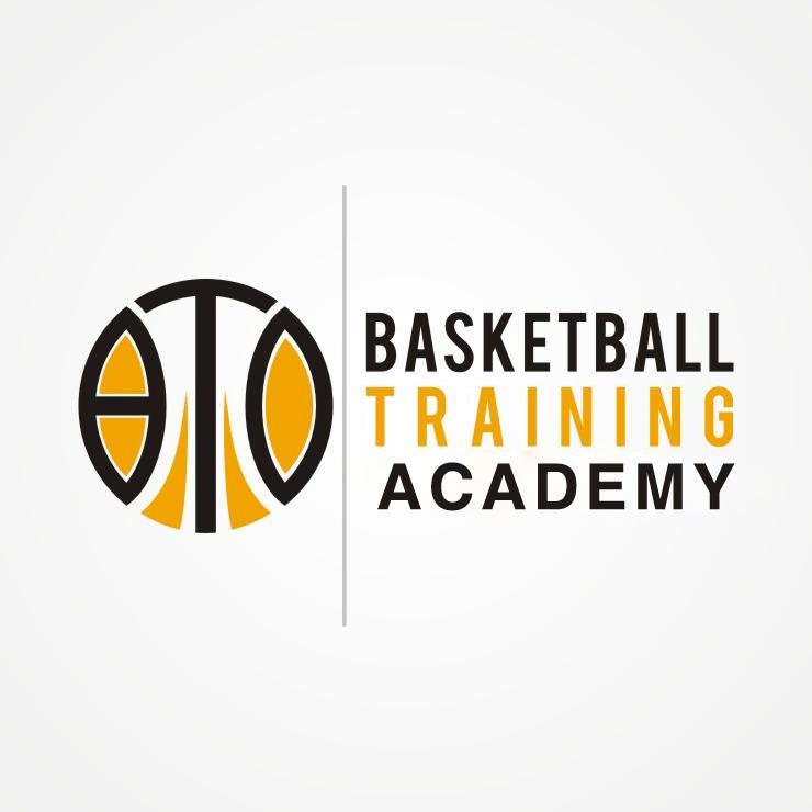 BTABasketball's profile picture. 