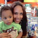 marlen herrera - @lamarlen22 - Twitter