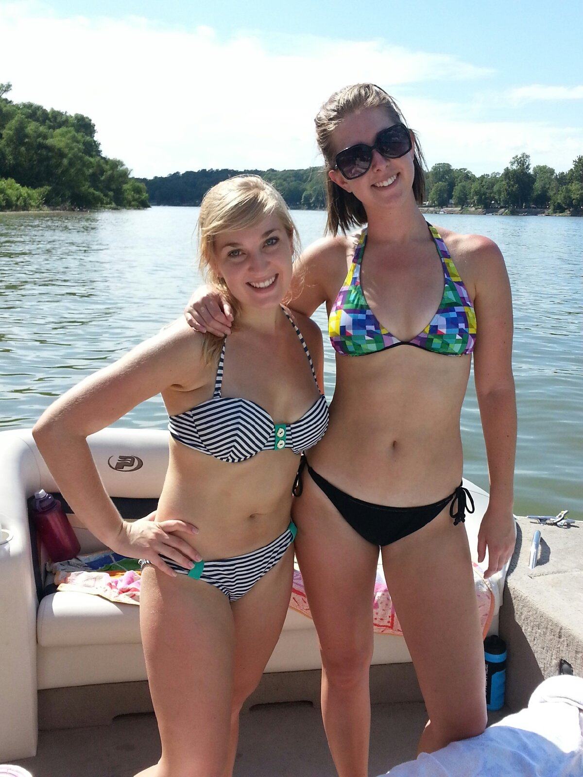 EricaBonnot's profile picture. 