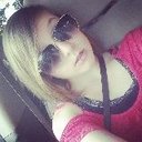 Hannah Wolf - @Hwolf2158Wolf - Twitter