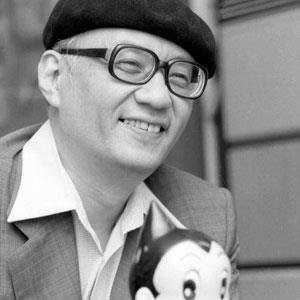 『鉄腕アトム』『ジャングル大帝』『リボンの騎士』といった超ヒット作で有名な漫画家、手塚治虫先生の名言を毎日ツイートします。医学博士でもあった手塚先生の言葉から特異な人生観を感じたらＲＴして下さいね。自動で１万フォロワーと毎月１万円の副収入が手に入るツイッターツールの無料プレゼントはこちら↓