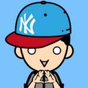 joshua salazar (@2332Fan_of_kyr) Twitter