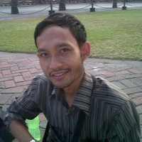 Jude Basuki (@judebasuki) Twitter profile photo