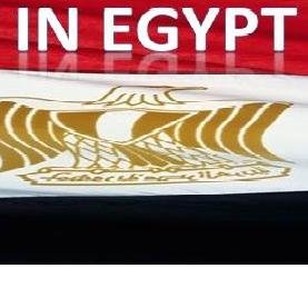 Consultancy focusing on strengthening US/Arab relations in the field of ICT via strategic analysis, planning, education and training. Strong in Telecom/Satcom.