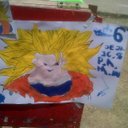 Isabel Robayo - @chavela2003 - Twitter