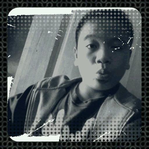 »I was the only human being who is not perfect«  ツ  l Jesus Christ is always in my heart ツ I kristen protestan l anak ke 2 l 28 MeI l ツ happy day :)followME..