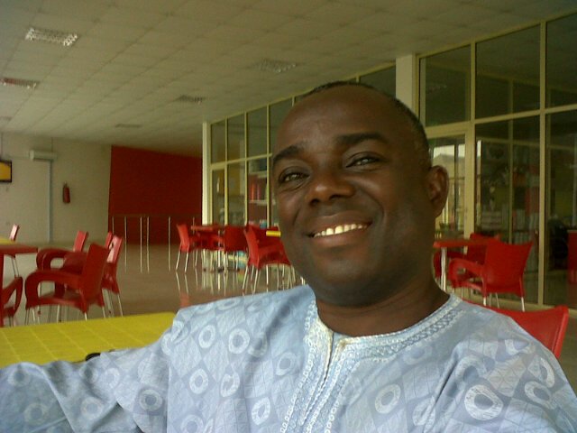 jennissifoods's profile picture. We produce, distribute and market livestock in Nigeria, will soon be in Ghana