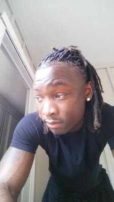 U kno my name...but u didnt kno im #TeamLibra #TeamAthletic #TeamLCJunior #TeamLCWILDCAT #TeamAndroid #TEAMOUTGOING