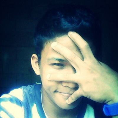 😄ⓛⓞⓥⓔ'ⓢ💚ⓘⓢ😢ⓝⓞⓣ😍ⓐ👫ⓓⓔⓢⓣⓘⓝ'ⓨ😂ⓘⓣ'ⓢ웃흣ⓐ💪ⓜⓐⓣⓣⓔⓡ'ⓢ💑ⓞⓕ💏ⓒⓗⓞⓘⓒⓔ'ⓢ😍
              ♛ⓙⓤⓛⓘⓔ_ⓐⓝⓝⓔ♡👫