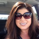 Jennifer Biller - @jsbiller - Twitter