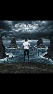 singapore fanbase for the amity affliction. for official acc, go to @amityaffliction