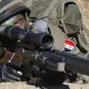 منير العمصي (@0592144039) Twitter