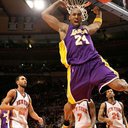 Lucas keith - @Lucaskeith4 - Twitter