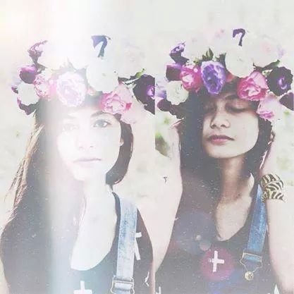 SpottedFacesPH's profile picture. Spotted Faces around the Philippines ♥