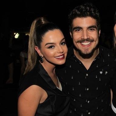 Caio castro um amor que não tem fim te amo meu divo o twitter do Caio Castro Oficial é  @CaioCastanheira e instagram é @caioc3 dona do fã clube @liiza_miranda